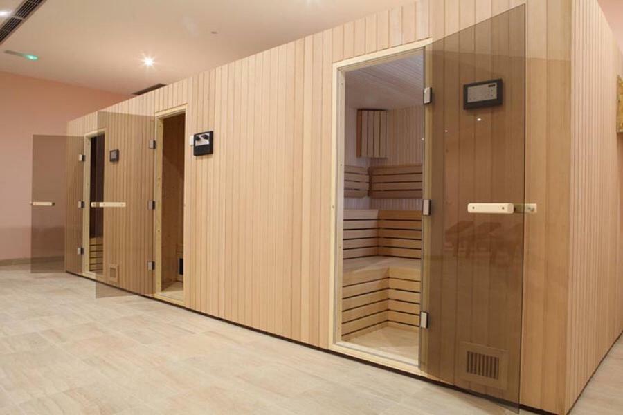 Holiday Home Orsag ดราเก ภายนอก รูปภาพ
